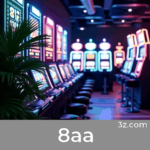 Experiências Exclusivas de Membro na 8aa