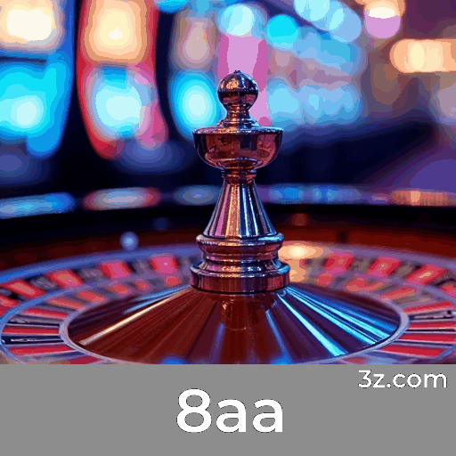 Métodos Analíticos para Aumentar o Sucesso em Apostas Esportivas na 8aa