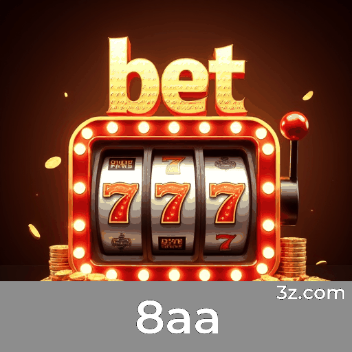 Tecnologia Holográfica e Jogos de Cassino no 8aa