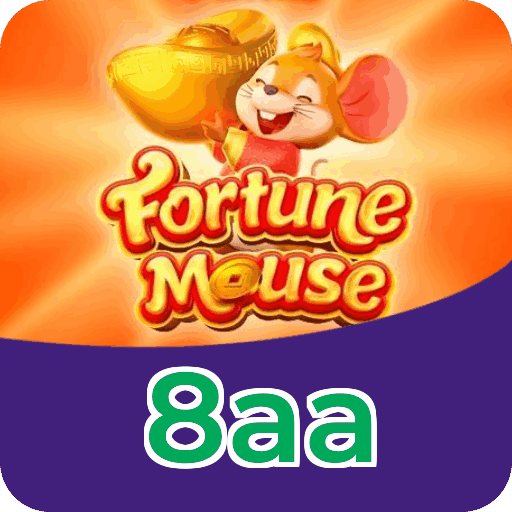 Fortune Dragon - RTP 96.96%