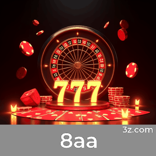 Sistema de Recompensas em Camadas, Maximize Ganhos na 8aa