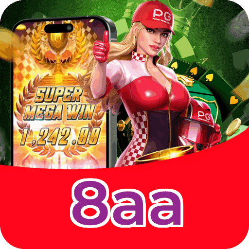 Promoções exclusivas no Facebook