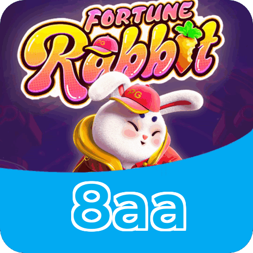 Fortune Dragon - Jogo temático asiático