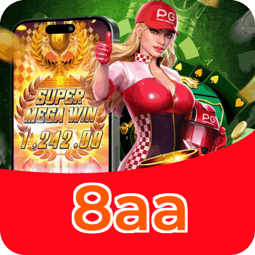 Bacará VIP com squeeze feature