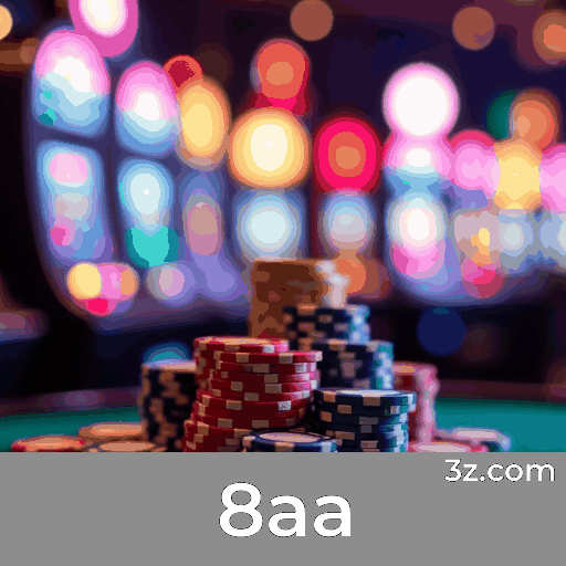 Métodos Analíticos para Aumentar o Sucesso em Apostas Esportivas na 8aa