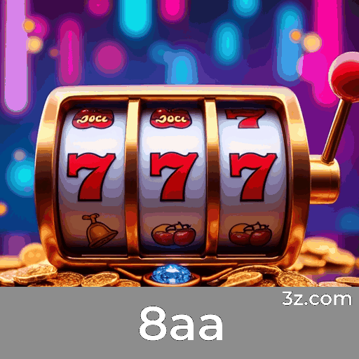 Sistema de Recompensas em Camadas, Maximize Ganhos na 8aa