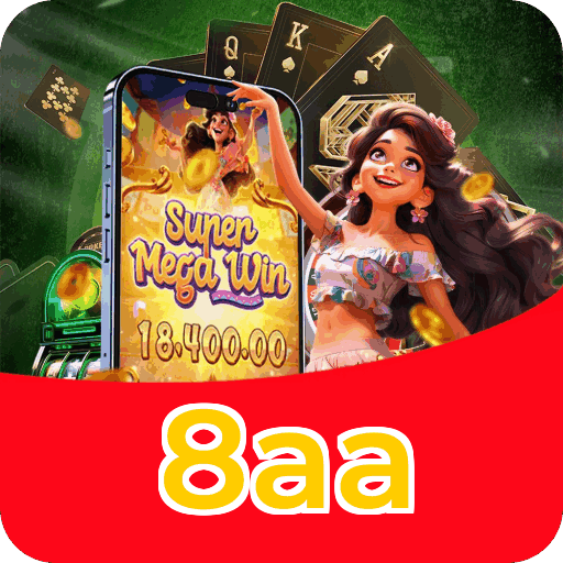 Reload Bonus 8aa