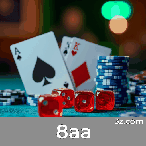 Bônus e Ofertas Únicas da 8aa: Aproveite ao Máximo!