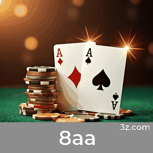 Métodos Analíticos para Aumentar o Sucesso em Apostas Esportivas na 8aa