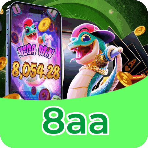 Cashback semanal 8aa