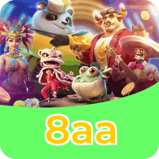 Promoções e bônus exclusivos da 8aa