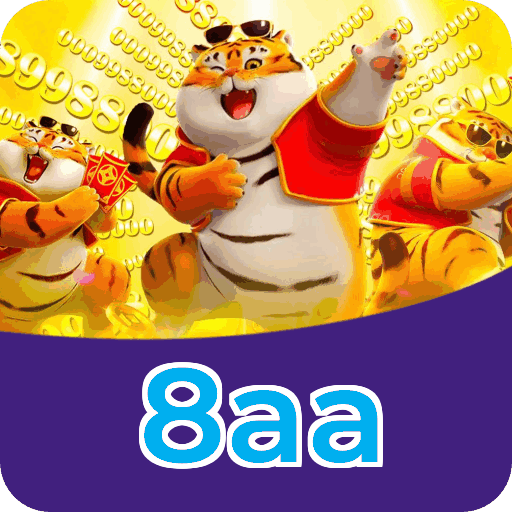 Instalação Android 8aa