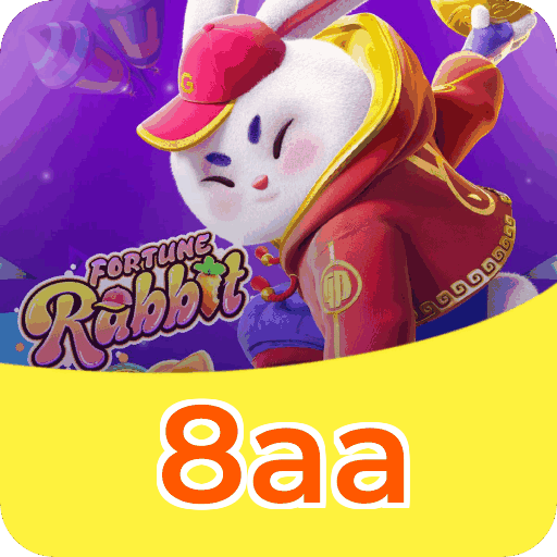 Jogos de Slot 500+