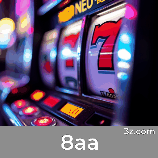 Métodos Analíticos para Aumentar o Sucesso em Apostas Esportivas na 8aa