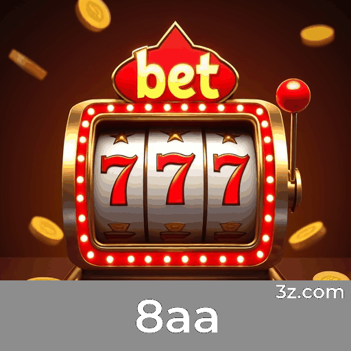 Bônus e Ofertas Únicas da 8aa: Aproveite ao Máximo!