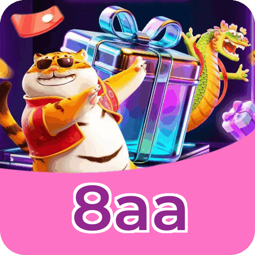 Sweet Bonanza - Slot popular com multiplicadores