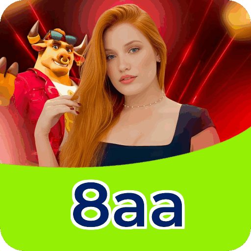 Roleta ao vivo Evolution Gaming com múltiplas câmeras