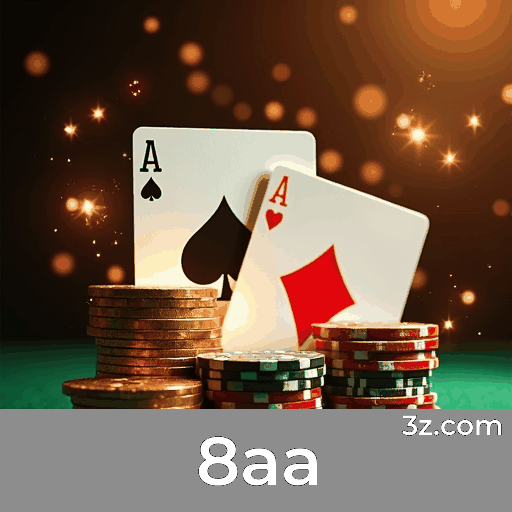 Competições em Tempo Real: Conquiste no Crash da 8aa