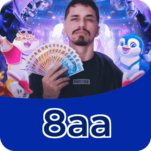 Slots Premium da PG Soft na 8aa