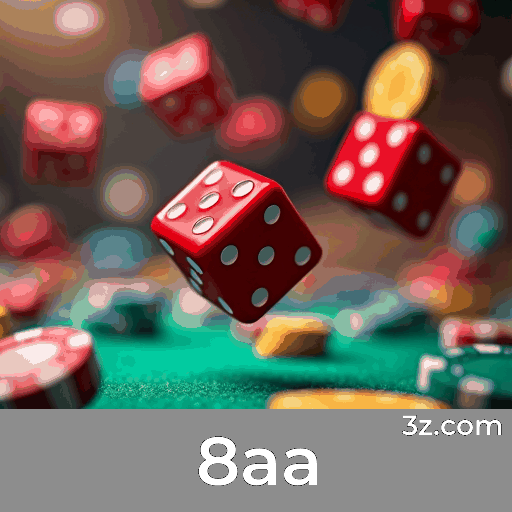 Bônus e Ofertas Únicas da 8aa: Aproveite ao Máximo!