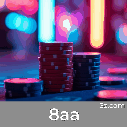 Experiências Exclusivas de Membro na 8aa