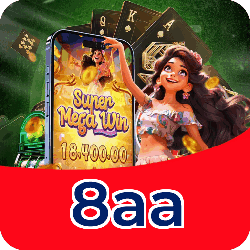 Programa VIP 8aa