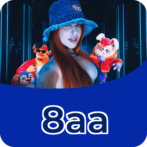 Jogos mobile otimizados