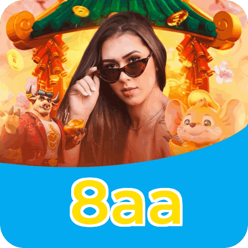 Mahjong Ways Slot - PG Soft