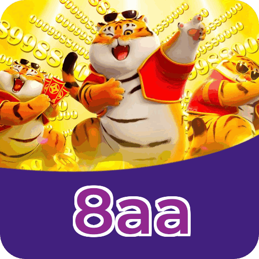 Fortune Tiger Slot Game