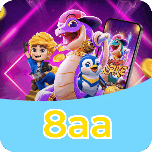 Cashback Semanal 8aa