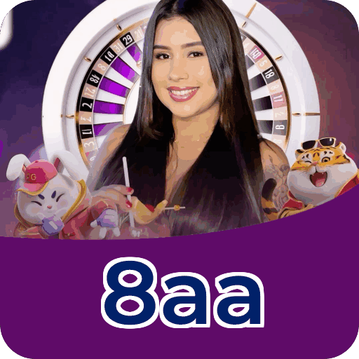 Apostas esportivas ao vivo na 8aa