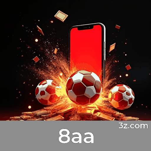 Experiências Exclusivas de Membro na 8aa