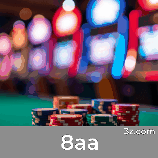 8aa: Variedade, Entretenimento e Diversão para Brasileiros