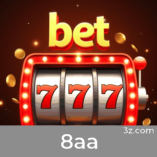 Bônus e Ofertas Únicas da 8aa: Aproveite ao Máximo!