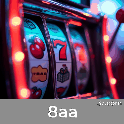 Experiência Exclusiva com Dealers Profissionais no Casino 8aa