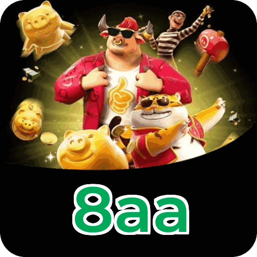 Notificações e promoções