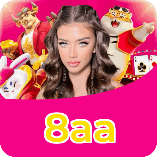Baixar APK 8aa