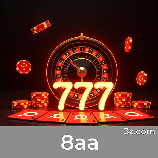 Competições em Tempo Real: Conquiste no Crash da 8aa