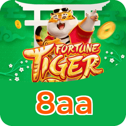 Fortune OX - 1.024 Ways