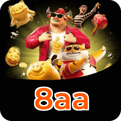 Equipe de suporte ao cliente da 8aa