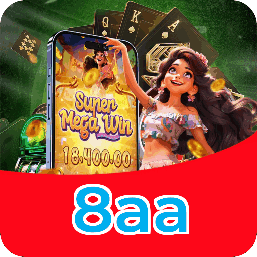 Fortune Tiger - Jogo mais popular do Brasil