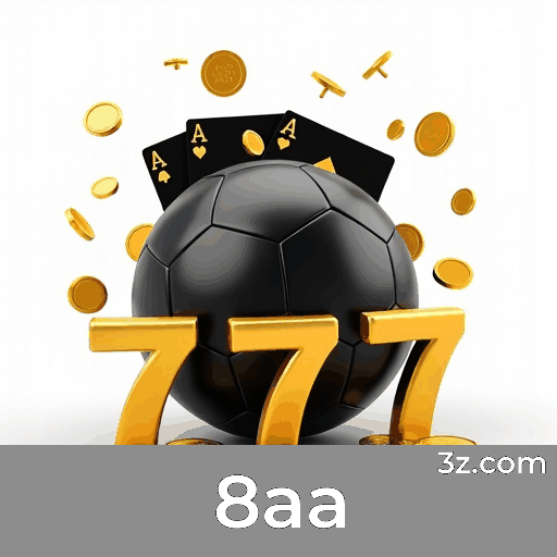 Experiência Exclusiva com Dealers Profissionais no Casino 8aa