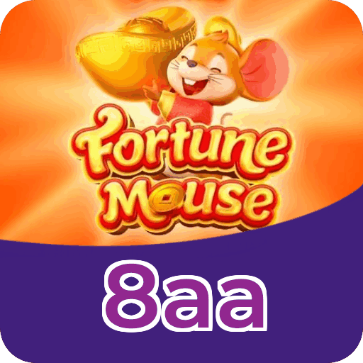 Jogos Fortune 20+