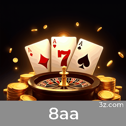 Competições em Tempo Real: Conquiste no Crash da 8aa