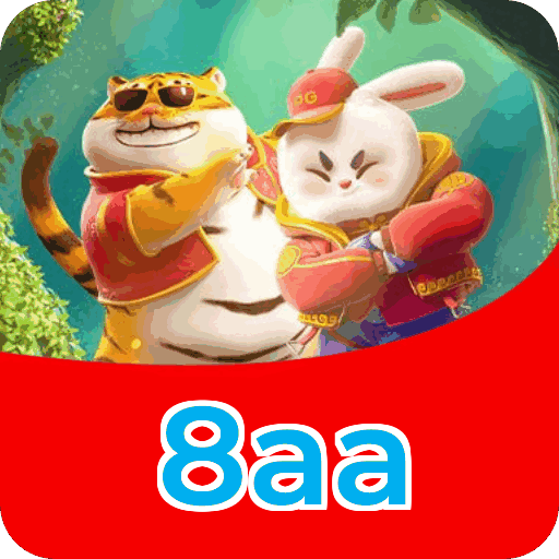 Fortune Rabbit - Slot Fortune series