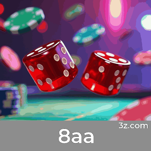 Competições em Tempo Real: Conquiste no Crash da 8aa