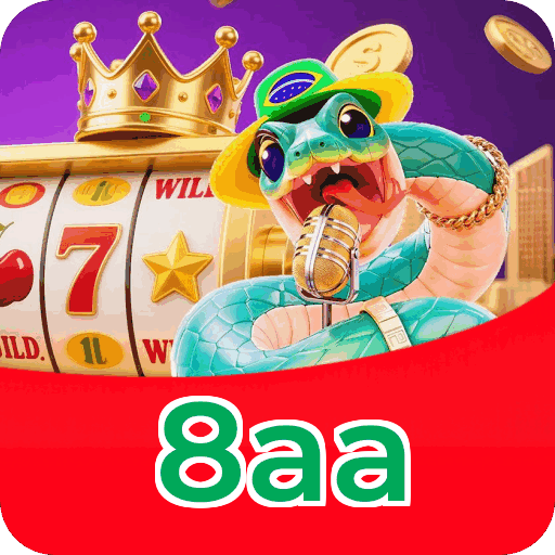 Mahjong Ways - Slot com múltiplas formas de ganhar
