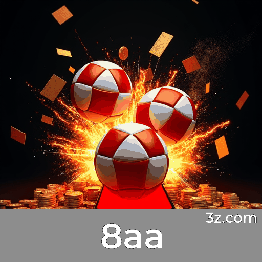 Experiências Exclusivas de Membro na 8aa