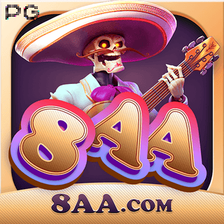 8aa